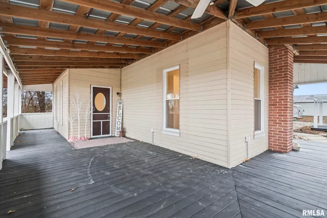 $312,922 | 4758 Sturdy Road, Rochester, IL 62563