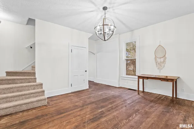 $312,922 | 4758 Sturdy Road, Rochester, IL 62563