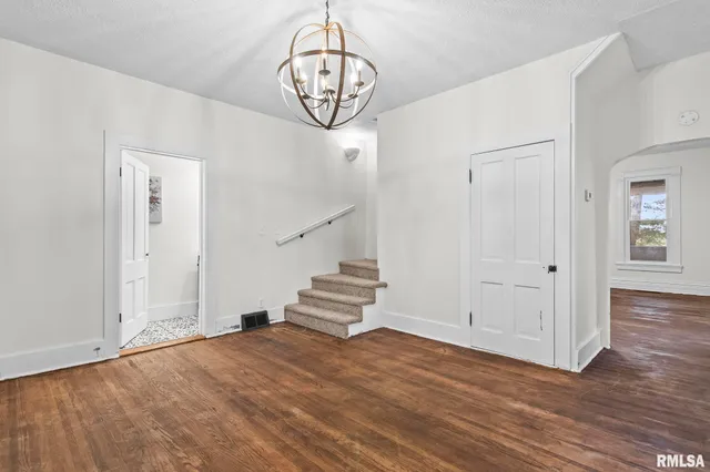 $312,922 | 4758 Sturdy Road, Rochester, IL 62563