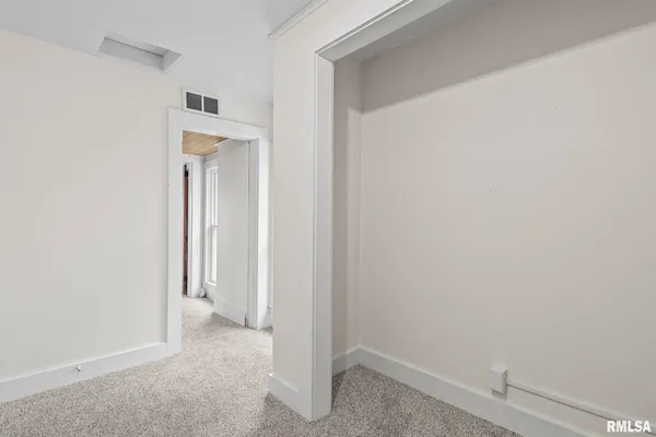 $285,000 | 4758 Sturdy Road, Rochester, IL 62563