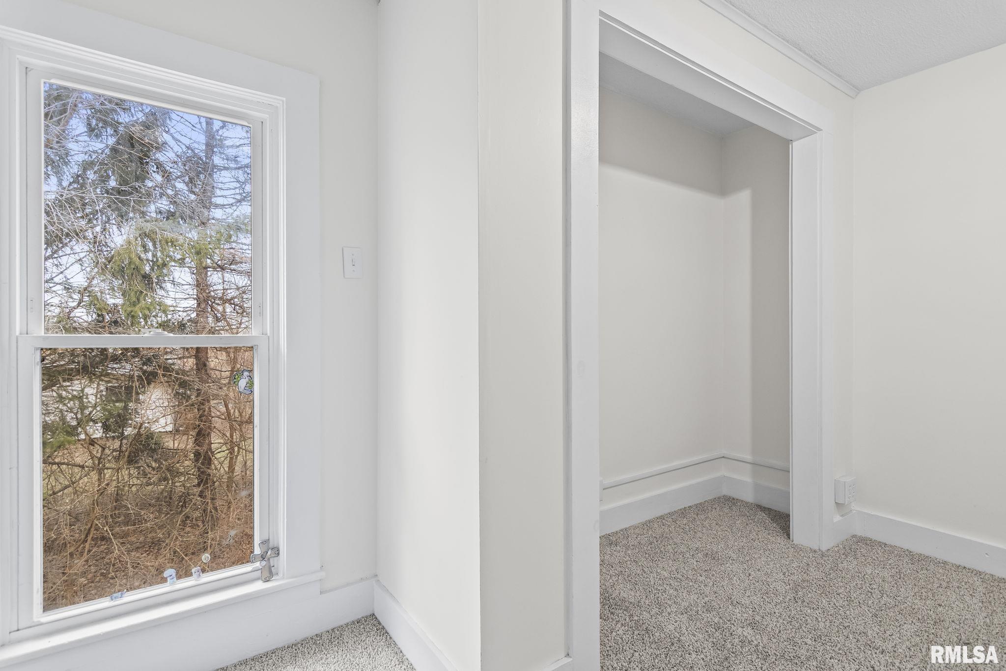 4758 Sturdy Road Rochester, IL 62563 - Photo 21 of 47