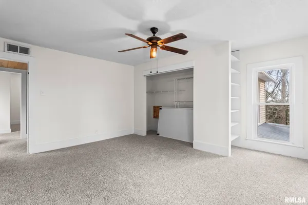 $285,000 | 4758 Sturdy Road, Rochester, IL 62563