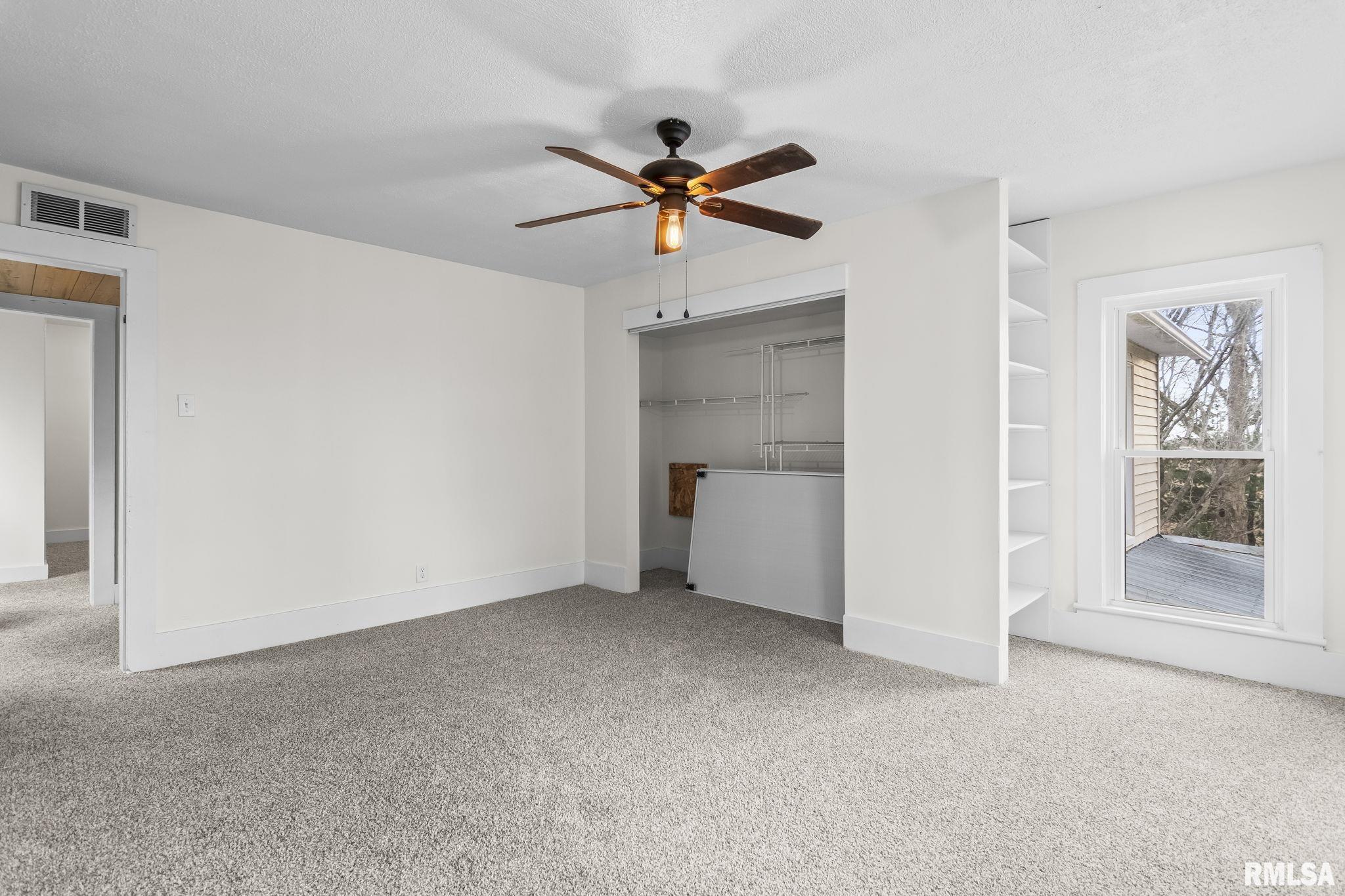 4758 Sturdy Road Rochester, IL 62563 - Photo 22 of 47