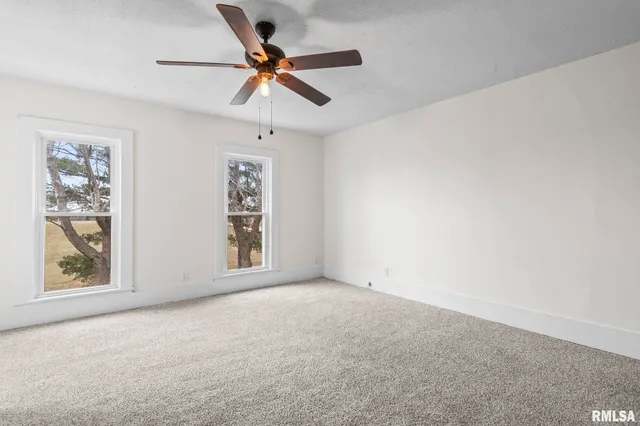 $312,922 | 4758 Sturdy Road, Rochester, IL 62563