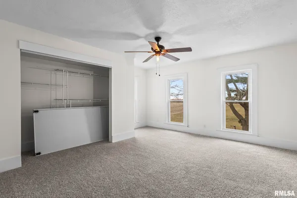 $285,000 | 4758 Sturdy Road, Rochester, IL 62563