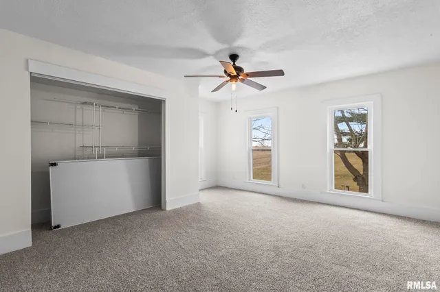 $312,922 | 4758 Sturdy Road, Rochester, IL 62563