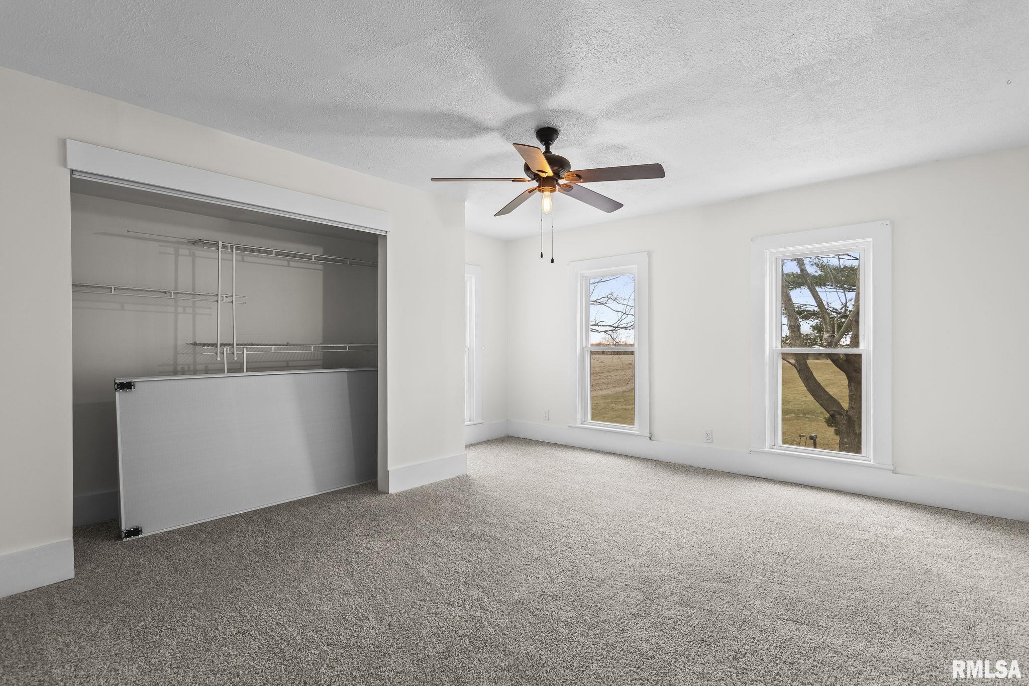 4758 Sturdy Road Rochester, IL 62563 - Photo 24 of 47