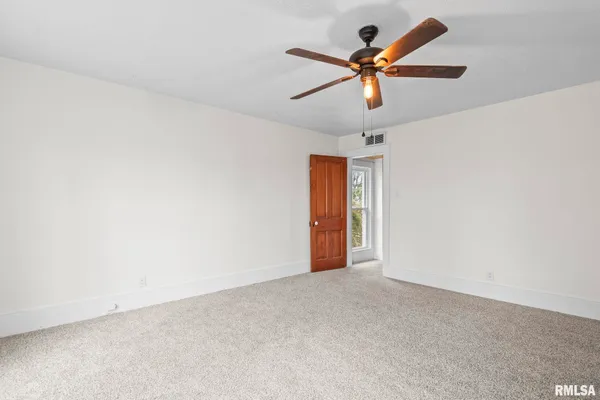 $285,000 | 4758 Sturdy Road, Rochester, IL 62563