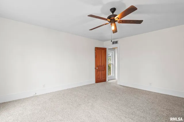 $312,922 | 4758 Sturdy Road, Rochester, IL 62563