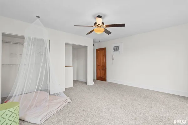 $285,000 | 4758 Sturdy Road, Rochester, IL 62563