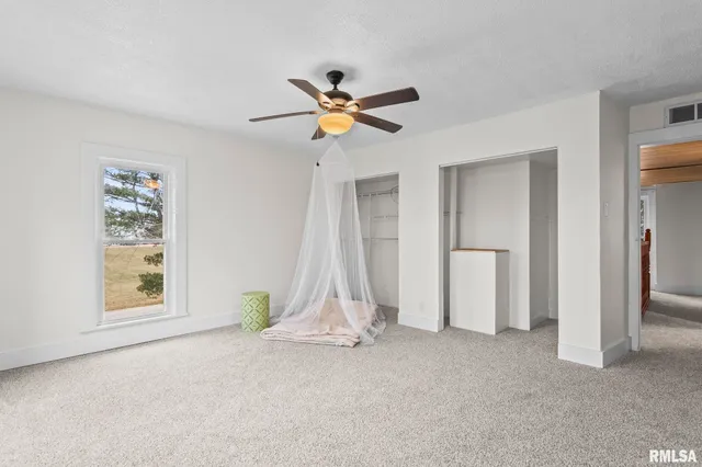 $312,922 | 4758 Sturdy Road, Rochester, IL 62563