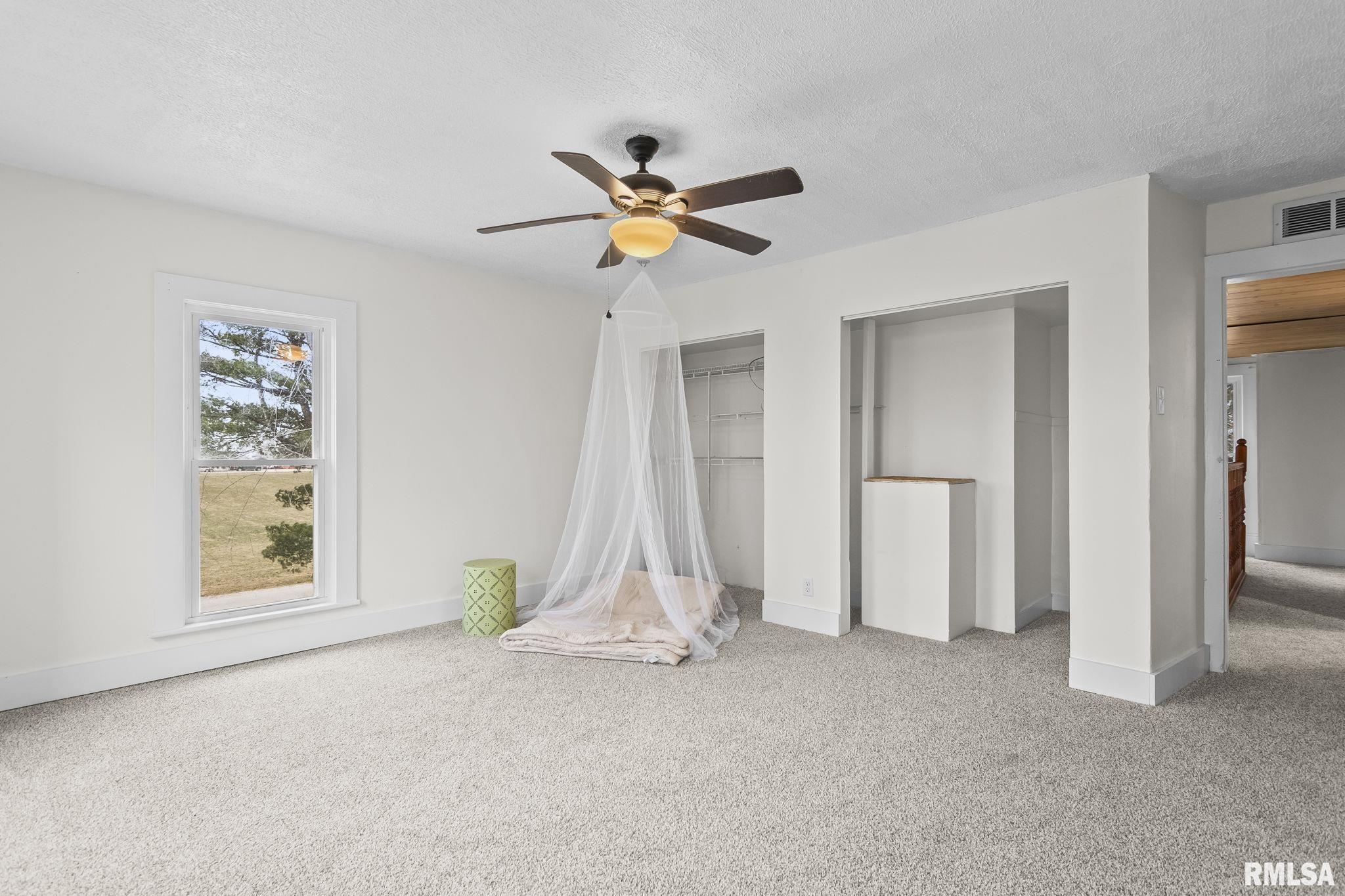 4758 Sturdy Road Rochester, IL 62563 - Photo 27 of 47