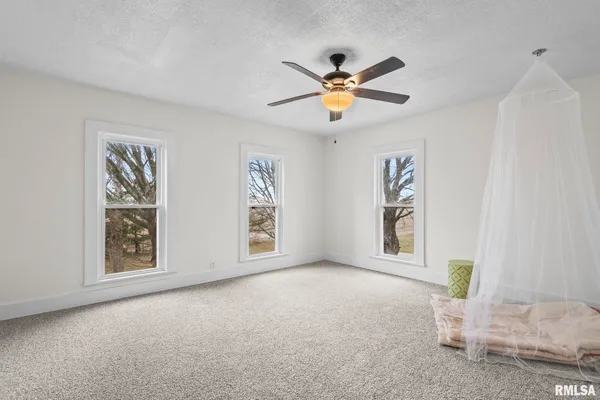 $285,000 | 4758 Sturdy Road, Rochester, IL 62563