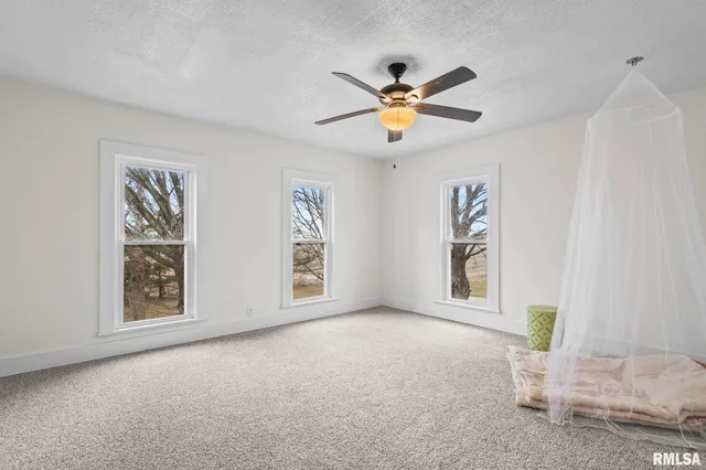 $312,922 | 4758 Sturdy Road, Rochester, IL 62563