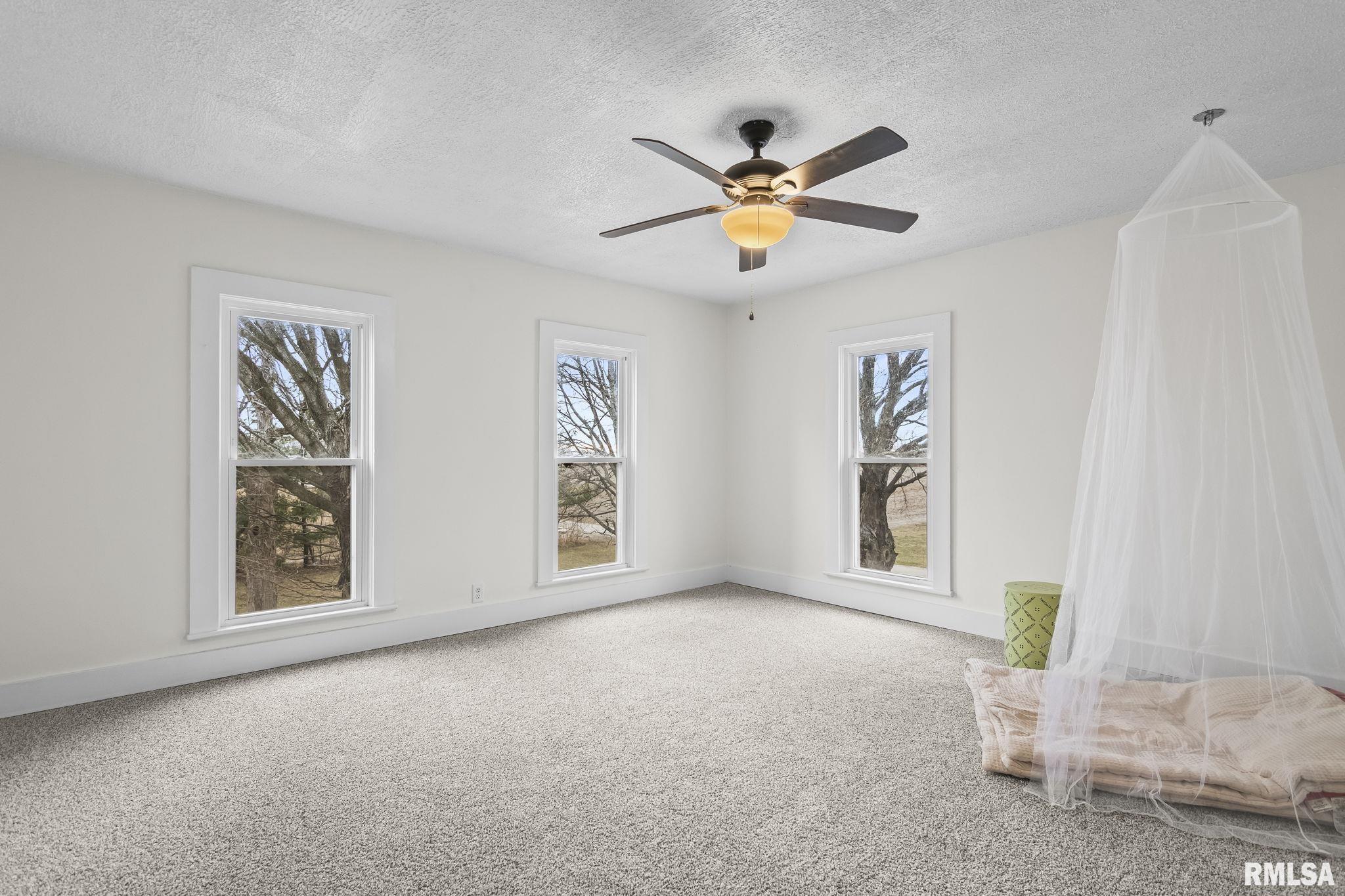 4758 Sturdy Road Rochester, IL 62563 - Photo 28 of 47