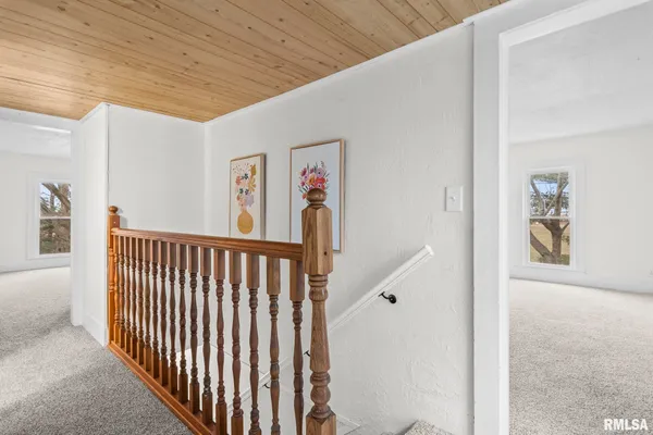 $285,000 | 4758 Sturdy Road, Rochester, IL 62563