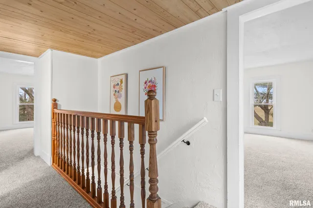 $312,922 | 4758 Sturdy Road, Rochester, IL 62563