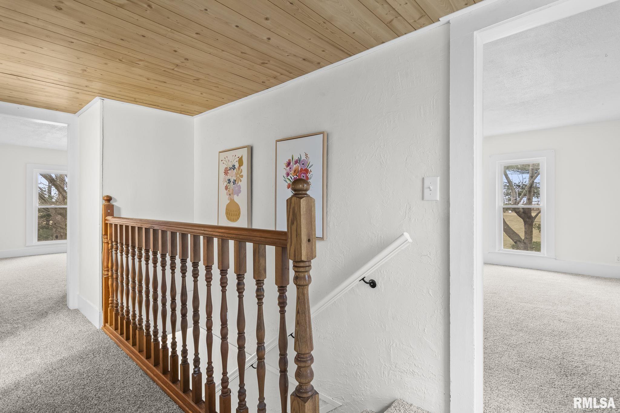 4758 Sturdy Road Rochester, IL 62563 - Photo 29 of 47