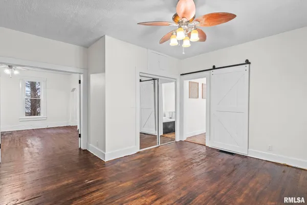 $285,000 | 4758 Sturdy Road, Rochester, IL 62563