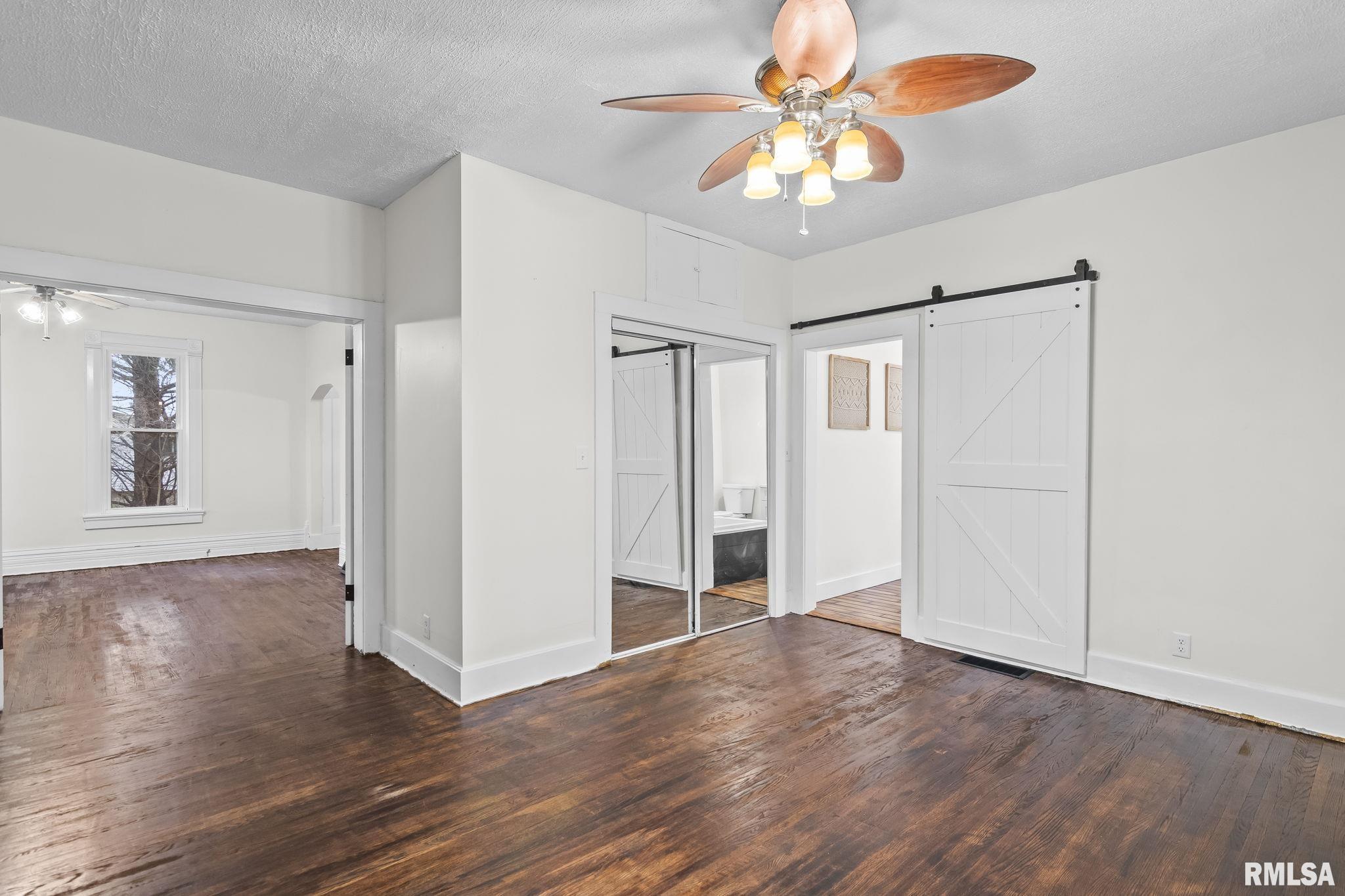 4758 Sturdy Road Rochester, IL 62563 - Photo 33 of 47