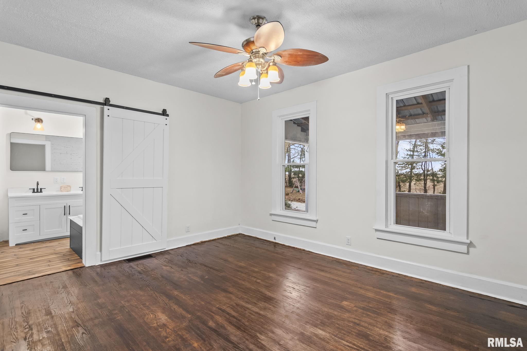 4758 Sturdy Road Rochester, IL 62563 - Photo 34 of 47