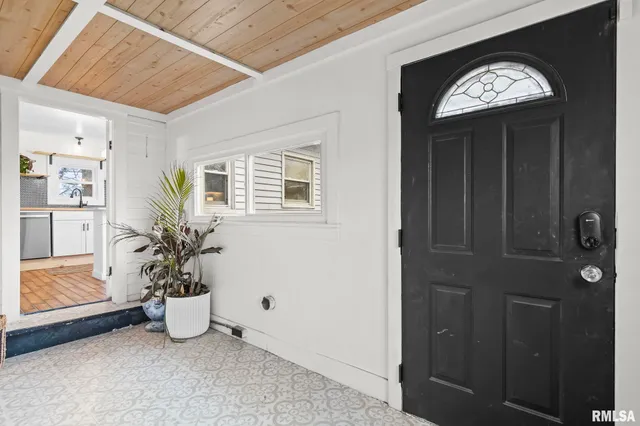 $312,922 | 4758 Sturdy Road, Rochester, IL 62563