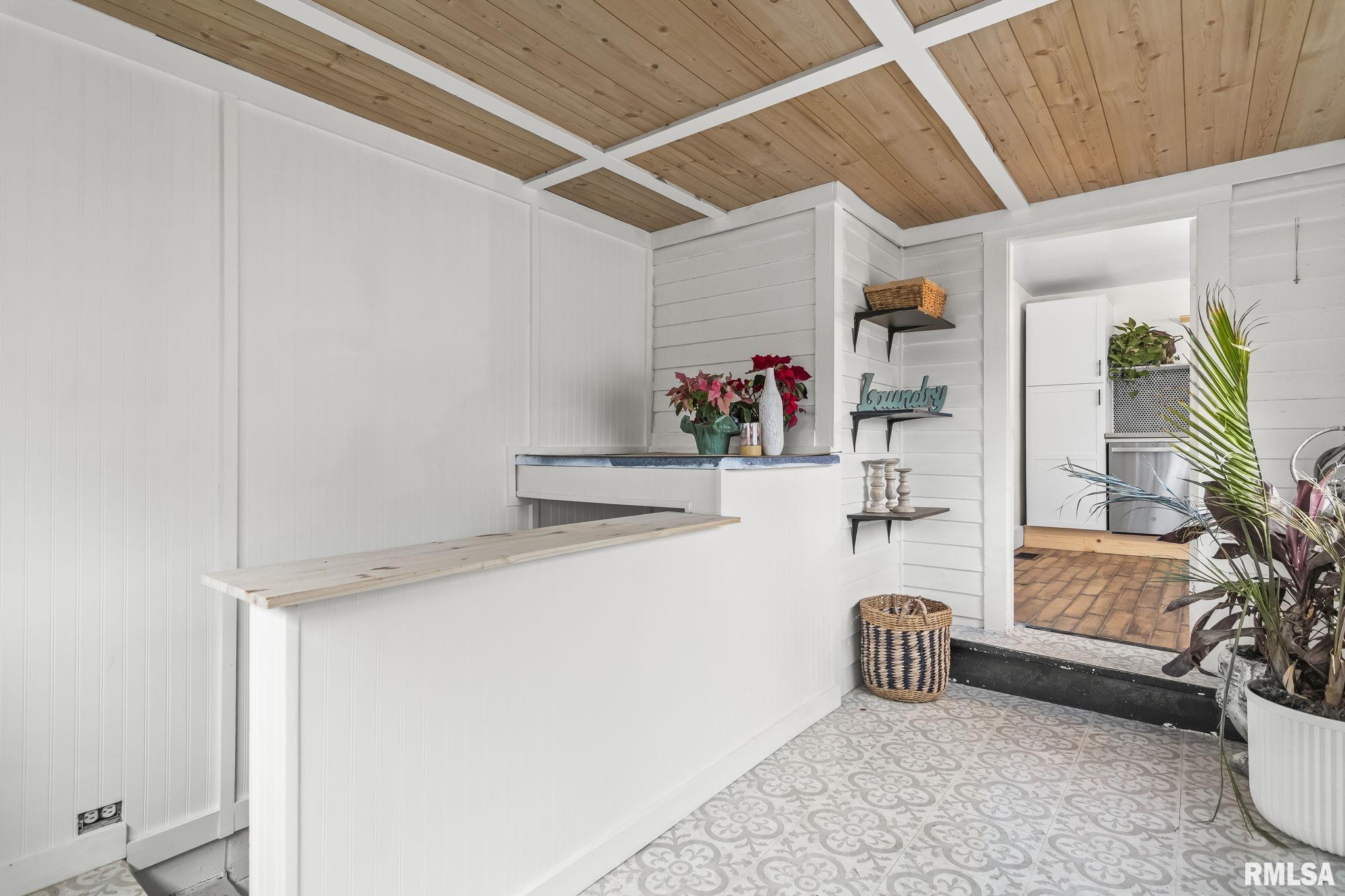 4758 Sturdy Road Rochester, IL 62563 - Photo 36 of 47