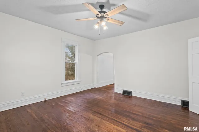 $312,922 | 4758 Sturdy Road, Rochester, IL 62563