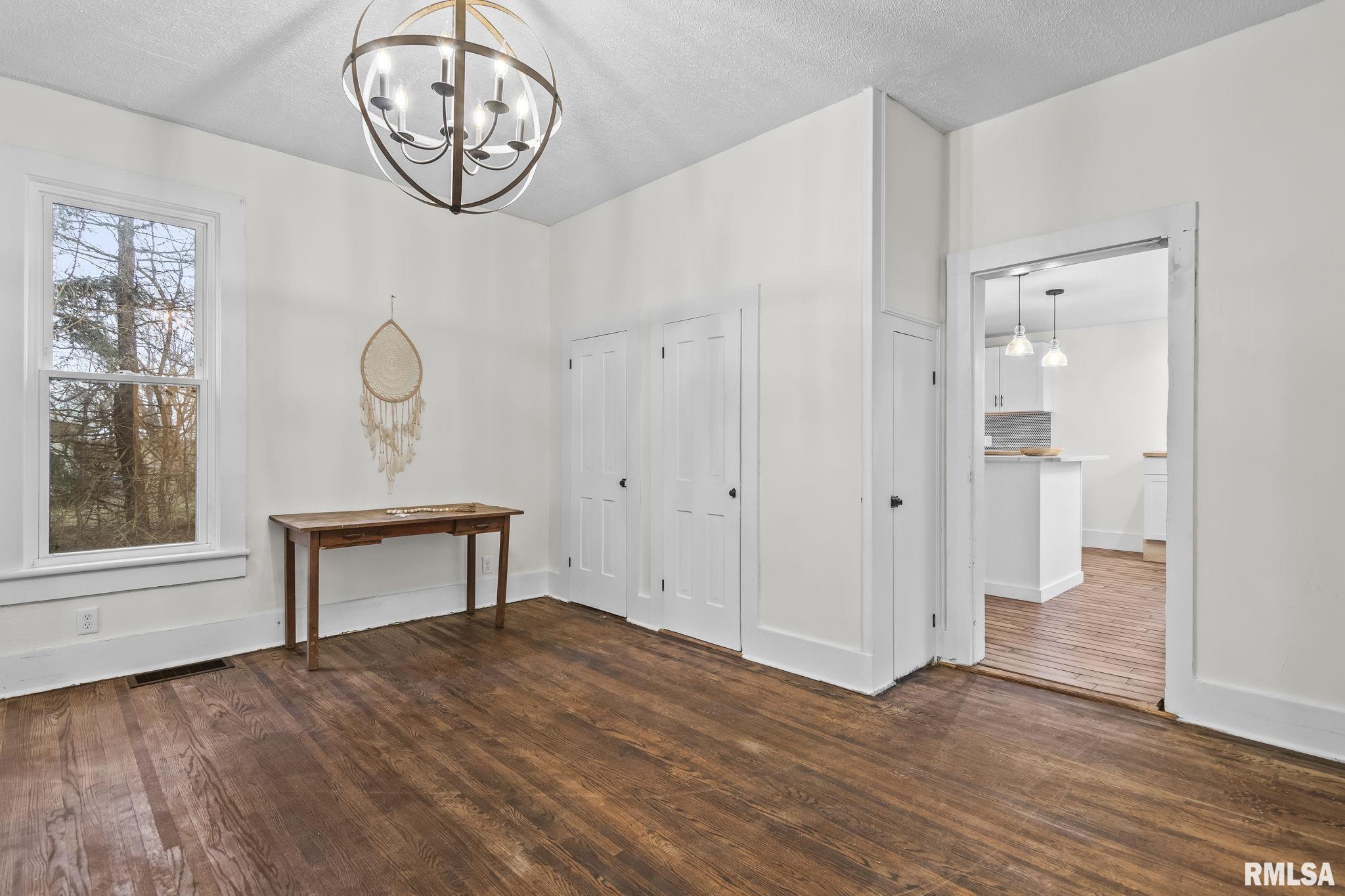 4758 Sturdy Road Rochester, IL 62563 - Photo 40 of 47