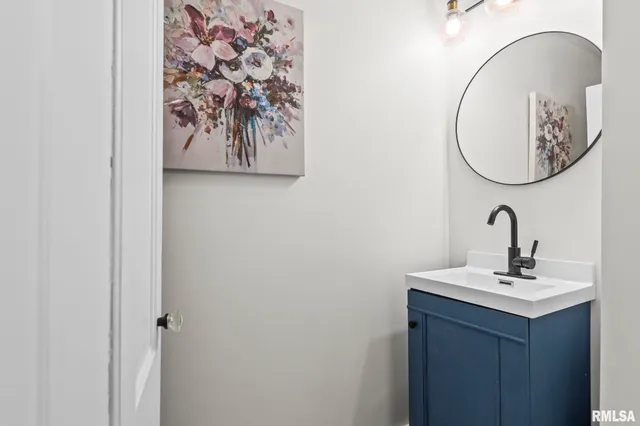 $312,922 | 4758 Sturdy Road, Rochester, IL 62563