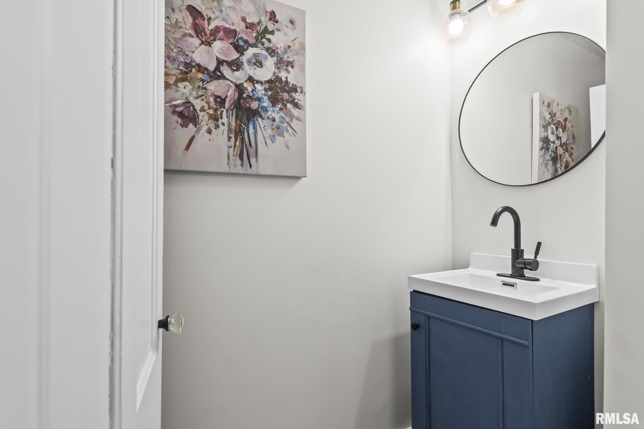 4758 Sturdy Road Rochester, IL 62563 - Photo 42 of 47