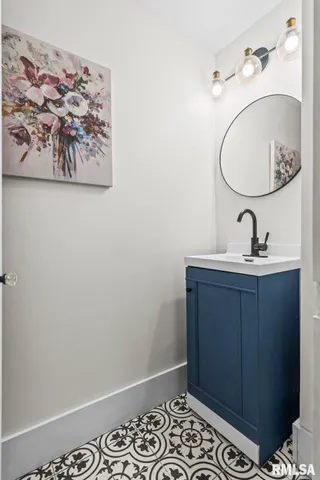 $312,922 | 4758 Sturdy Road, Rochester, IL 62563