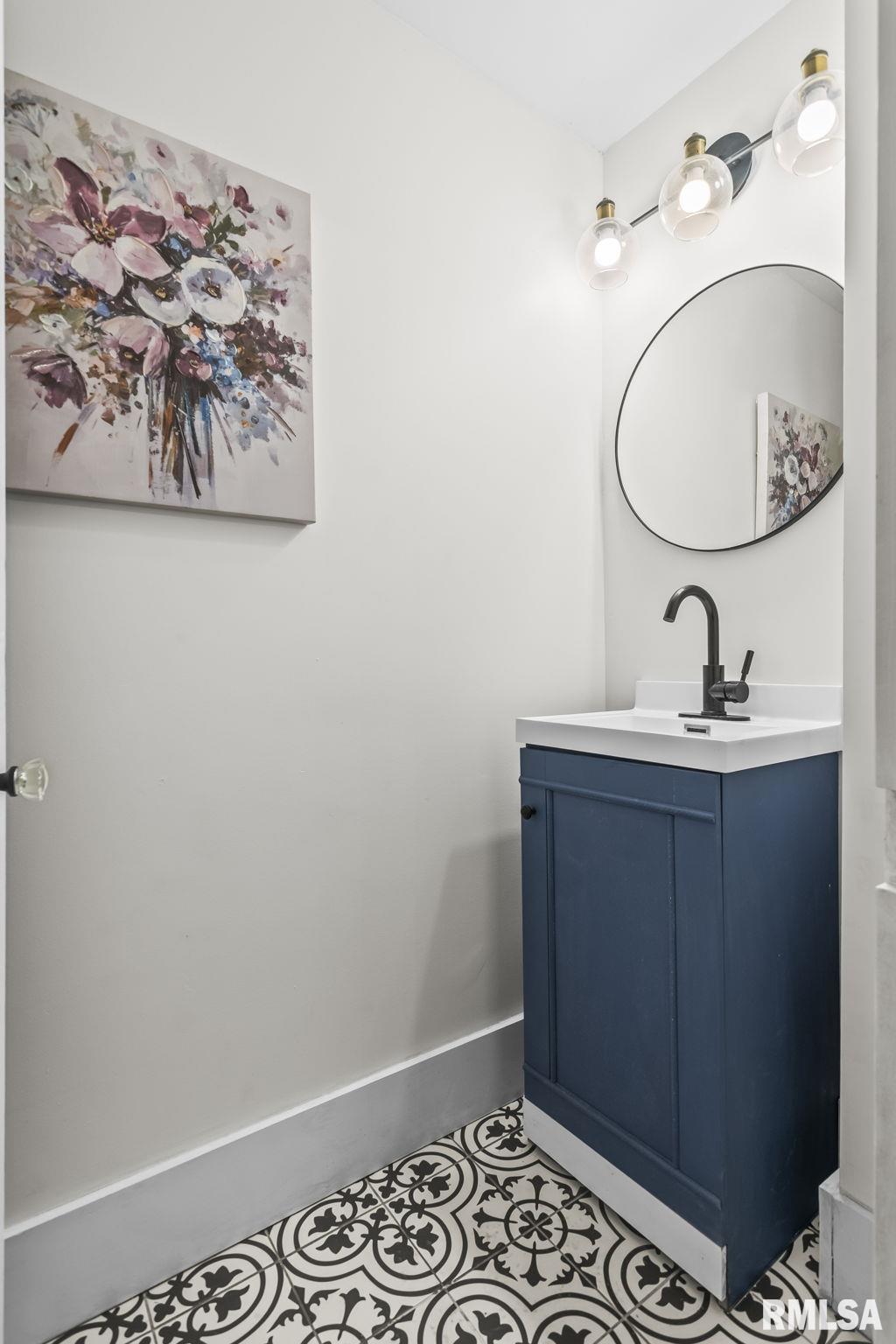 4758 Sturdy Road Rochester, IL 62563 - Photo 43 of 47