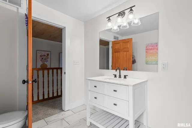 $312,922 | 4758 Sturdy Road, Rochester, IL 62563