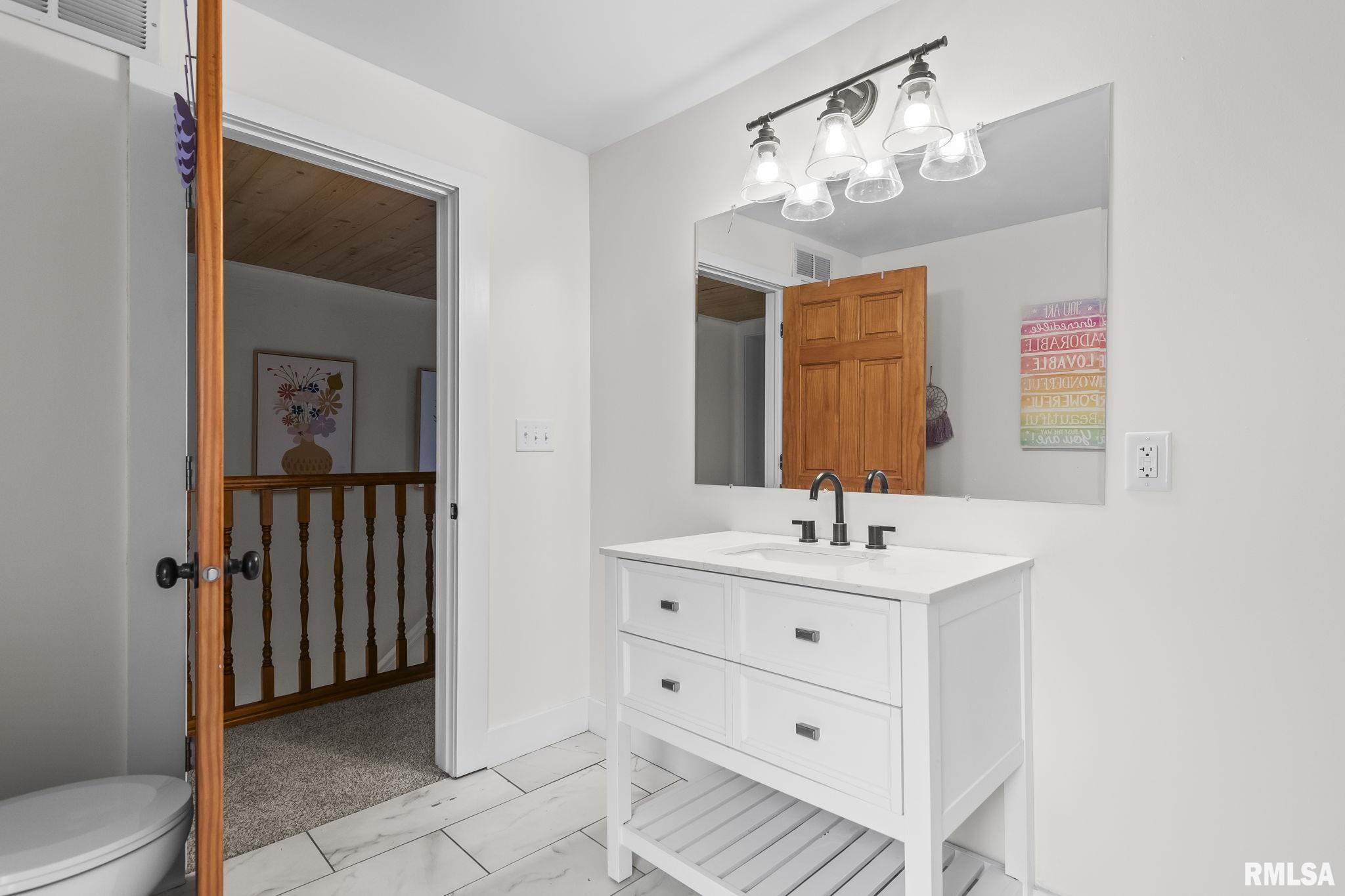 4758 Sturdy Road Rochester, IL 62563 - Photo 44 of 47