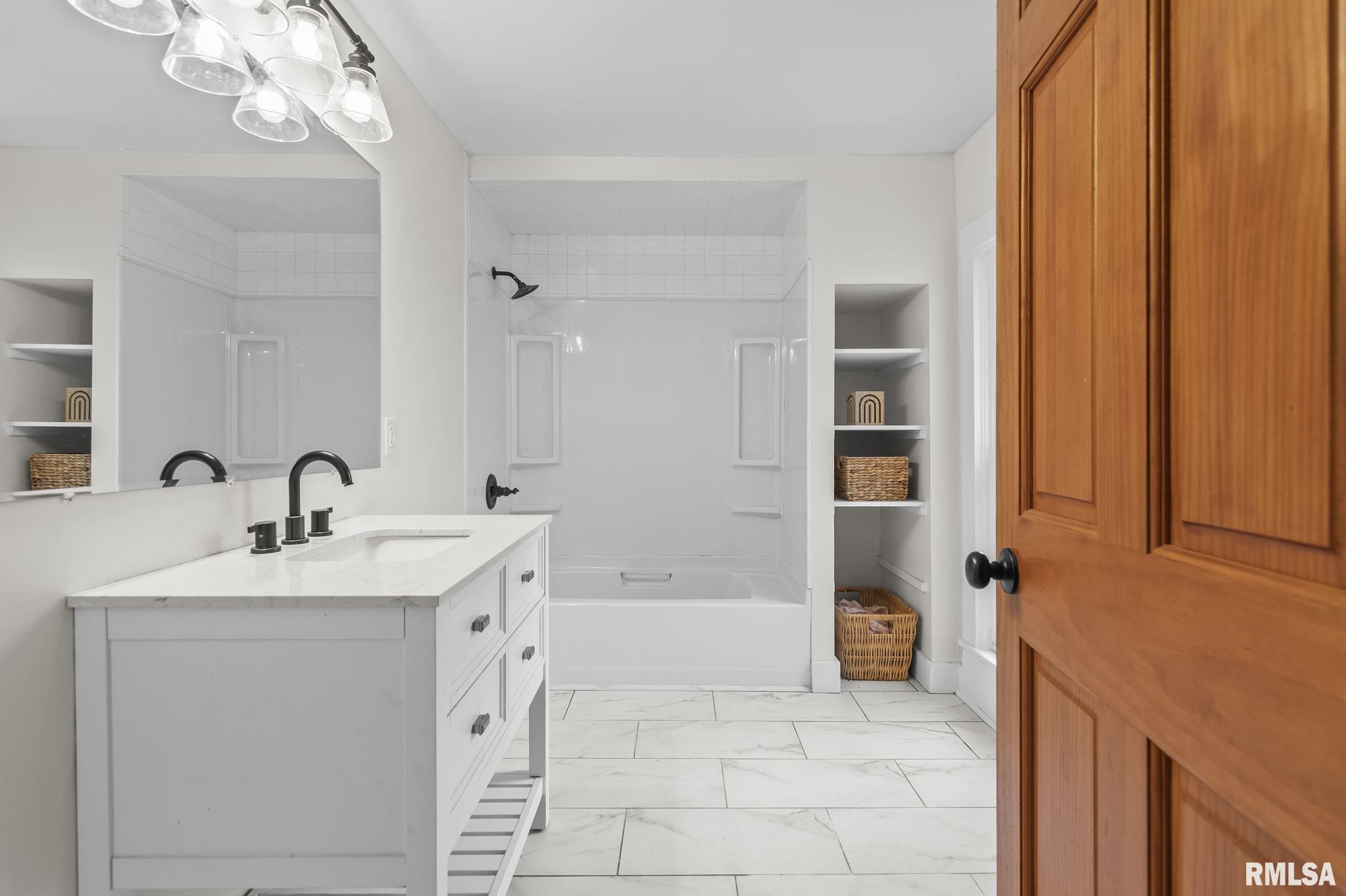 4758 Sturdy Road Rochester, IL 62563 - Photo 45 of 47