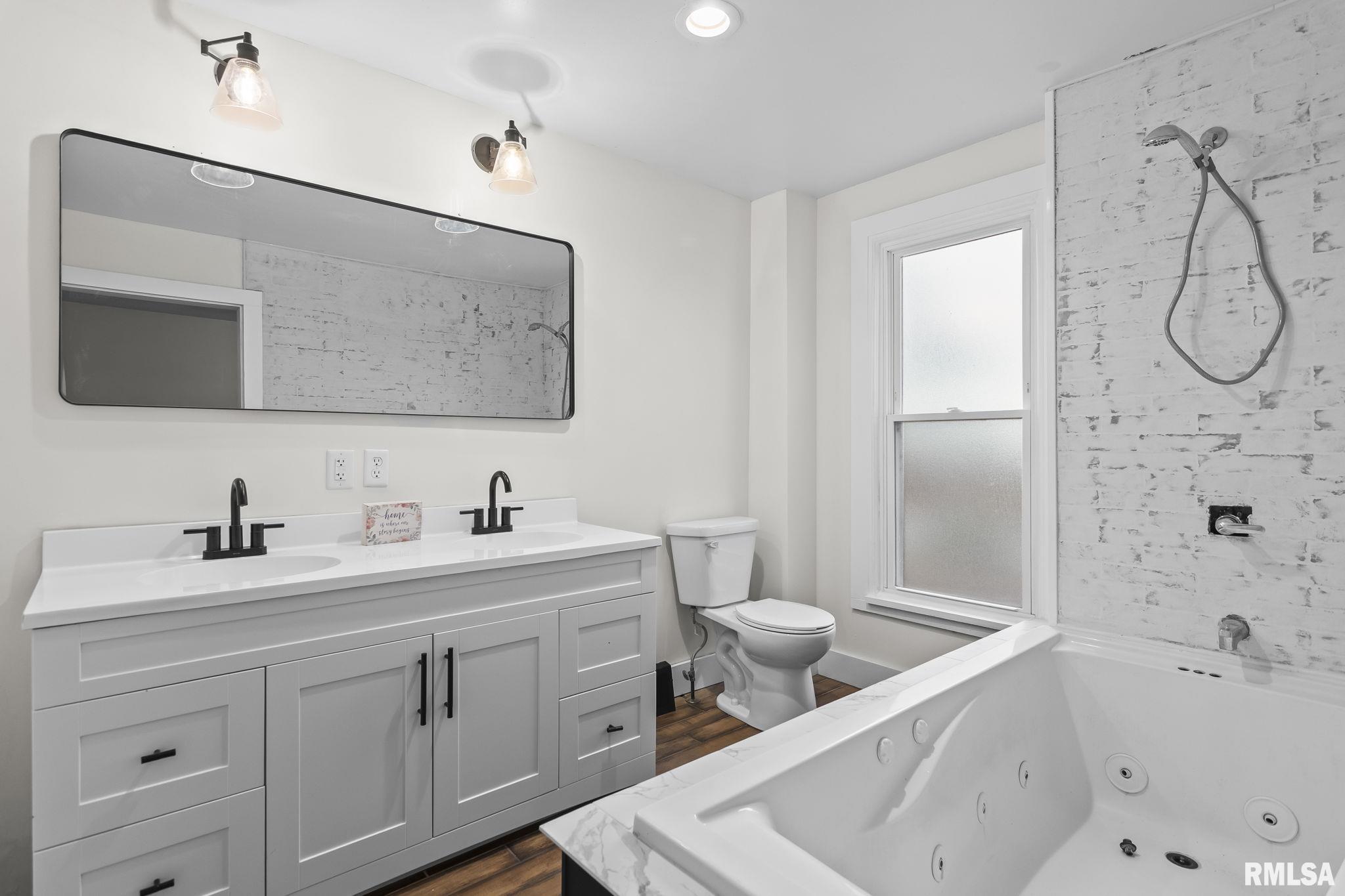 4758 Sturdy Road Rochester, IL 62563 - Photo 46 of 47