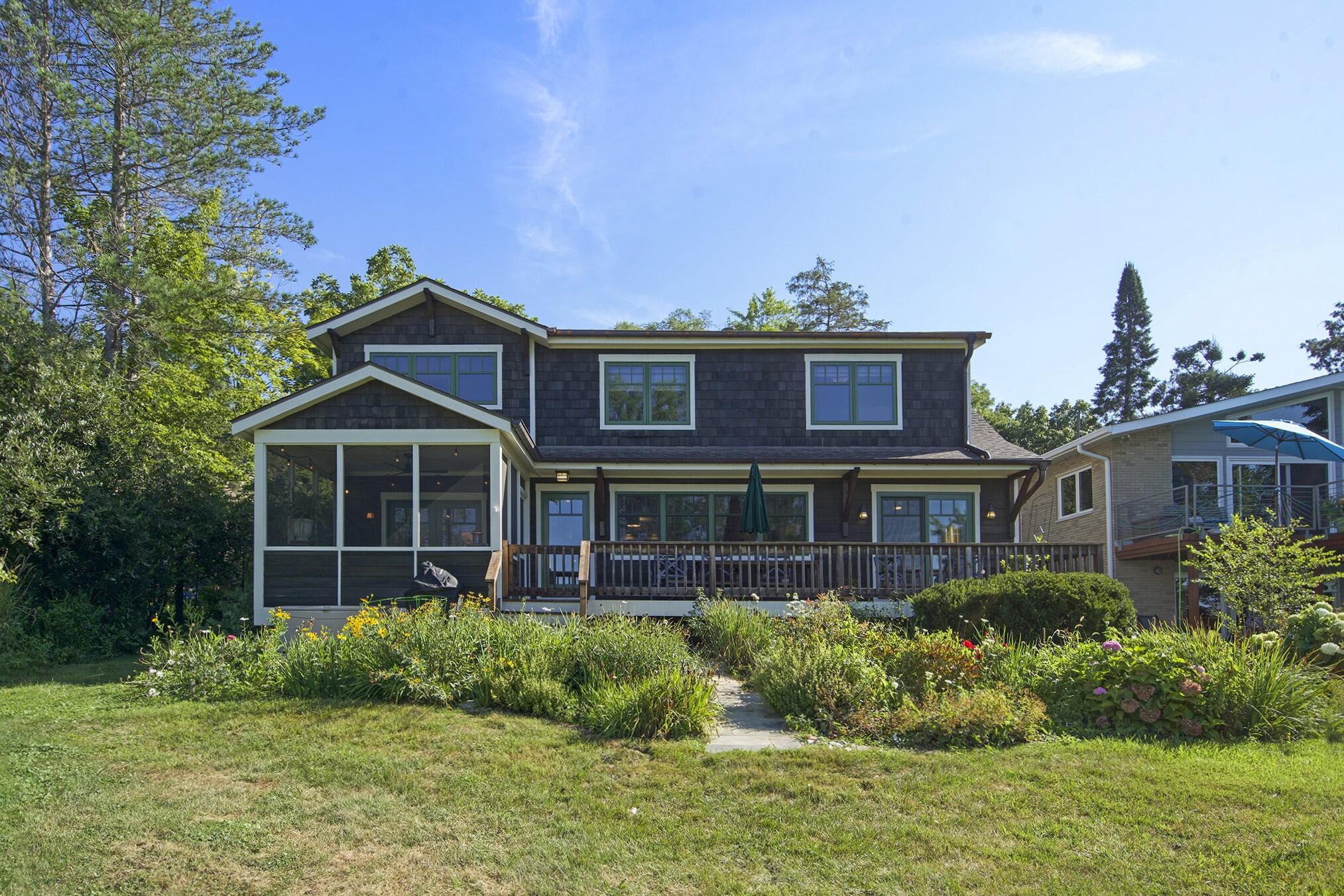 6218 Cowell Road Brighton, MI 48116 - Photo 2 of 52 A