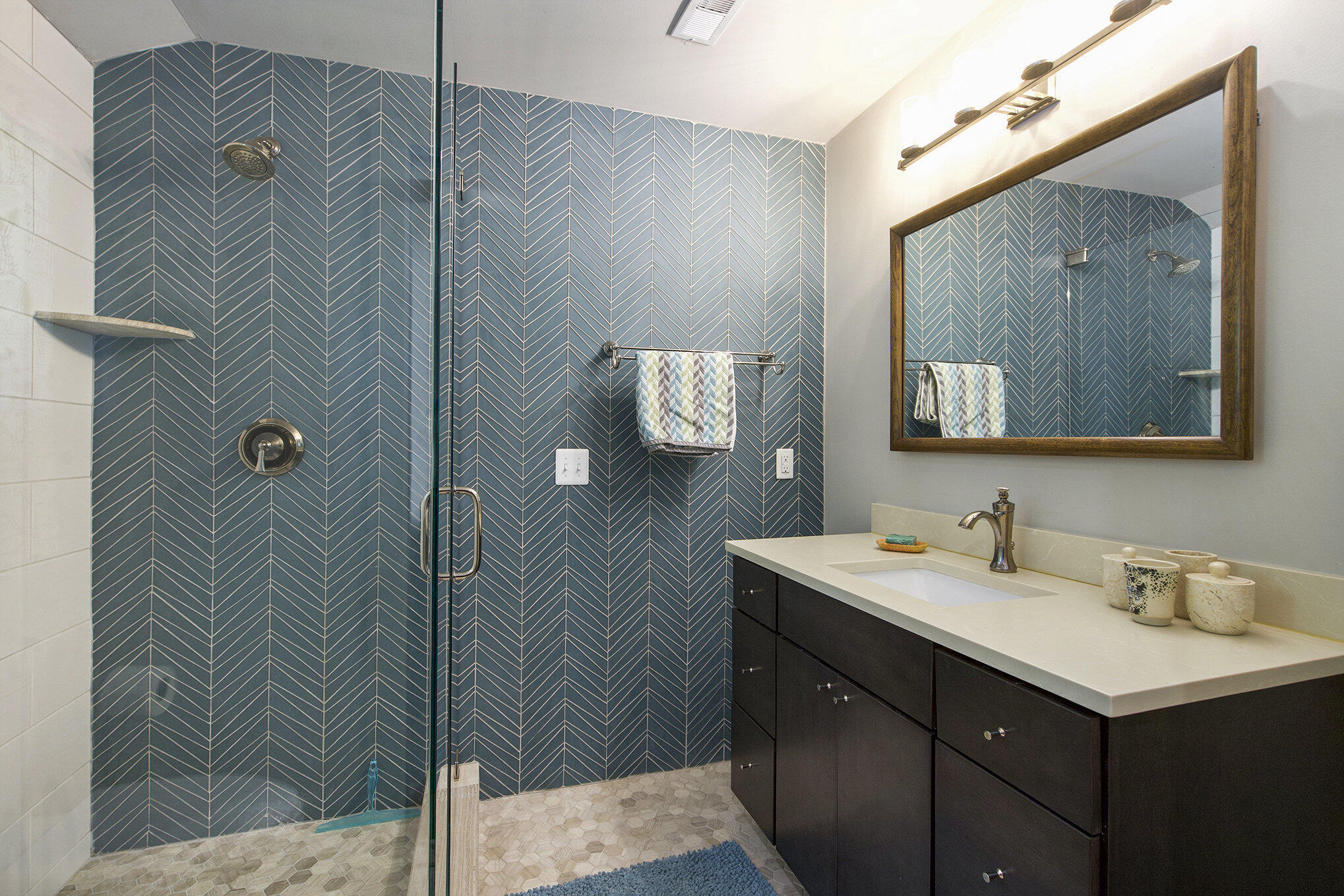 6218 Cowell Road Brighton, MI 48116 - Photo 25 of 52 VV