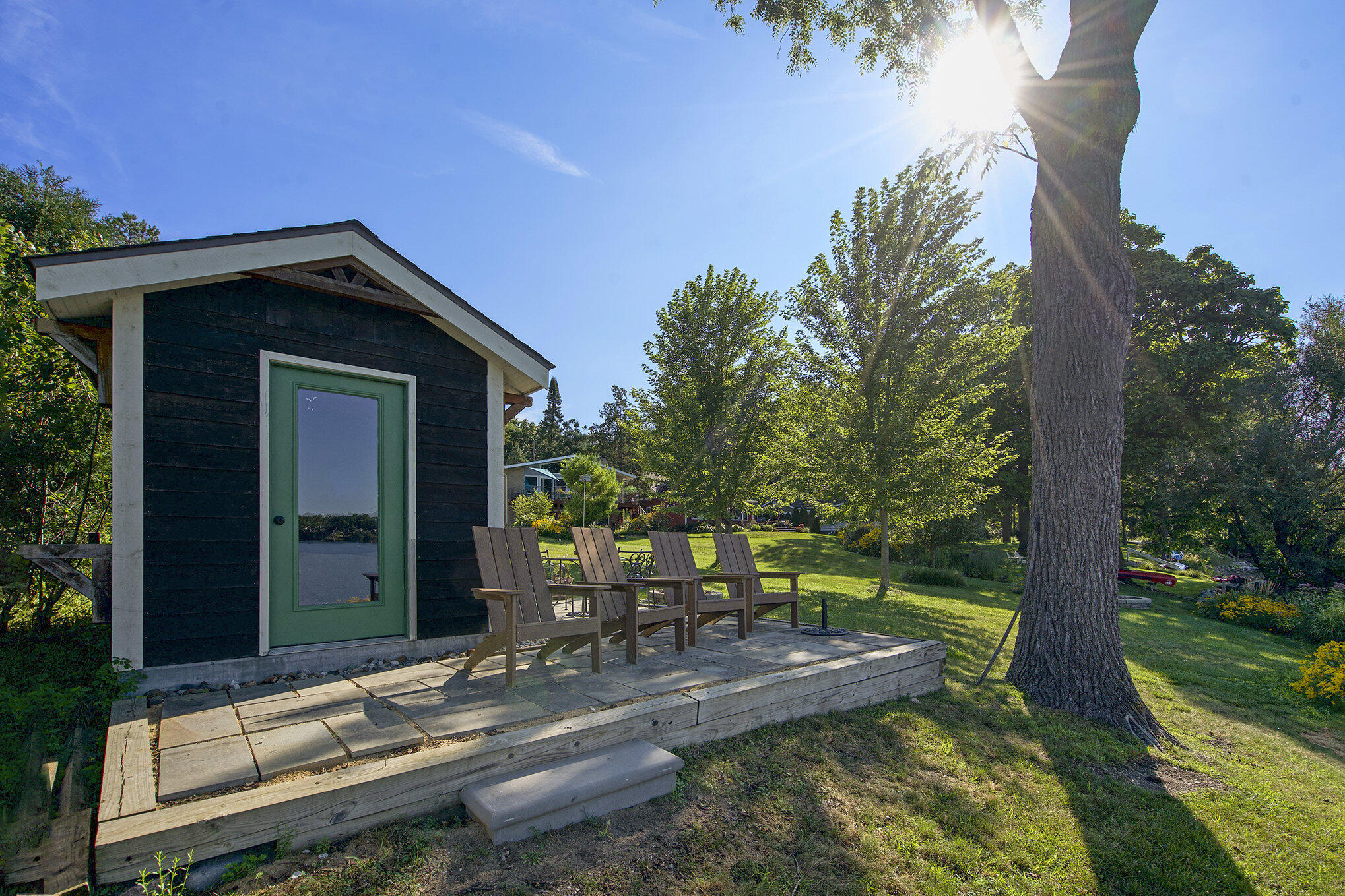 6218 Cowell Road Brighton, MI 48116 - Photo 42 of 52 Z15
