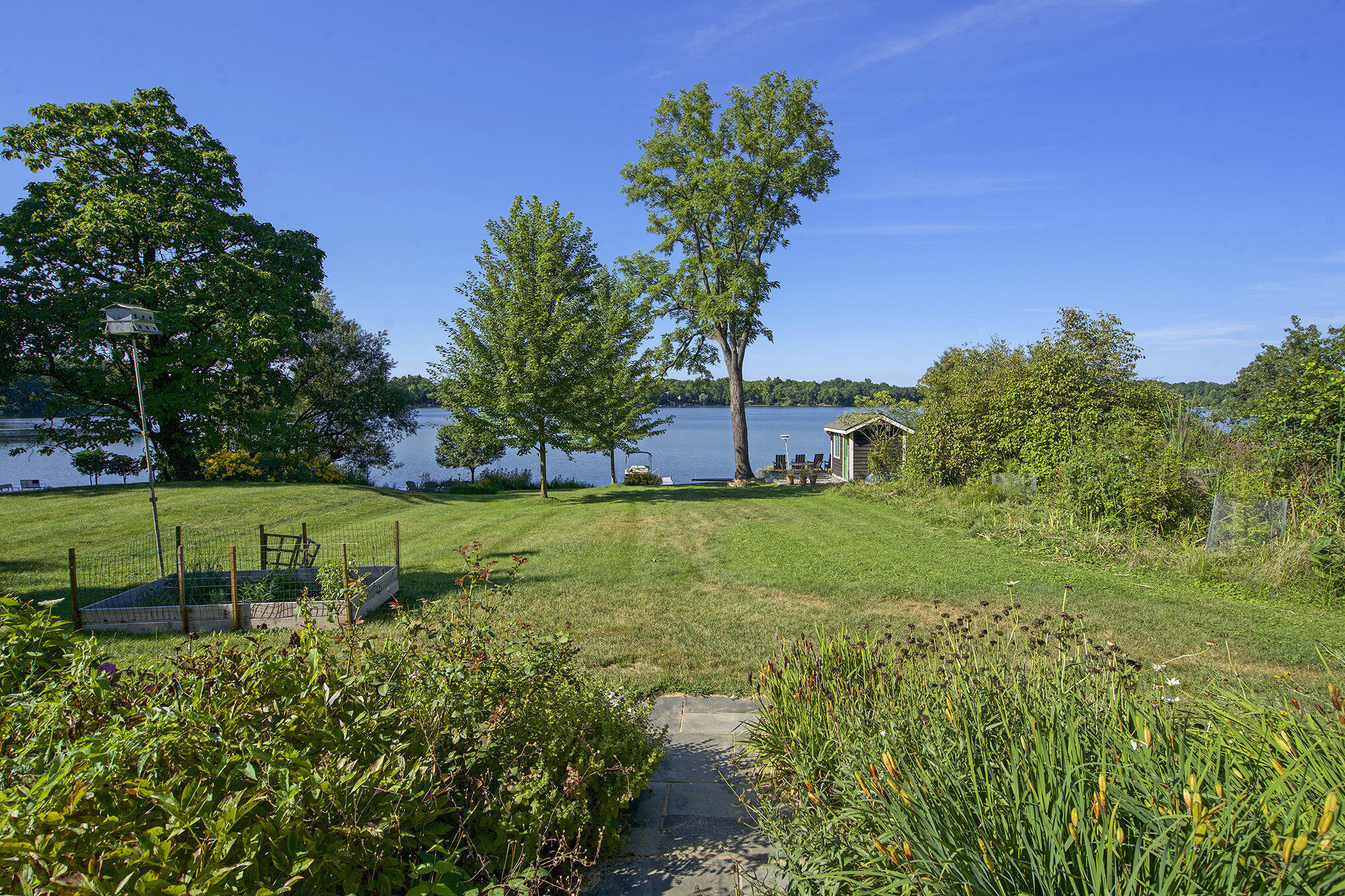 6218 Cowell Road Brighton, MI 48116 - Photo 46 of 52 Z76