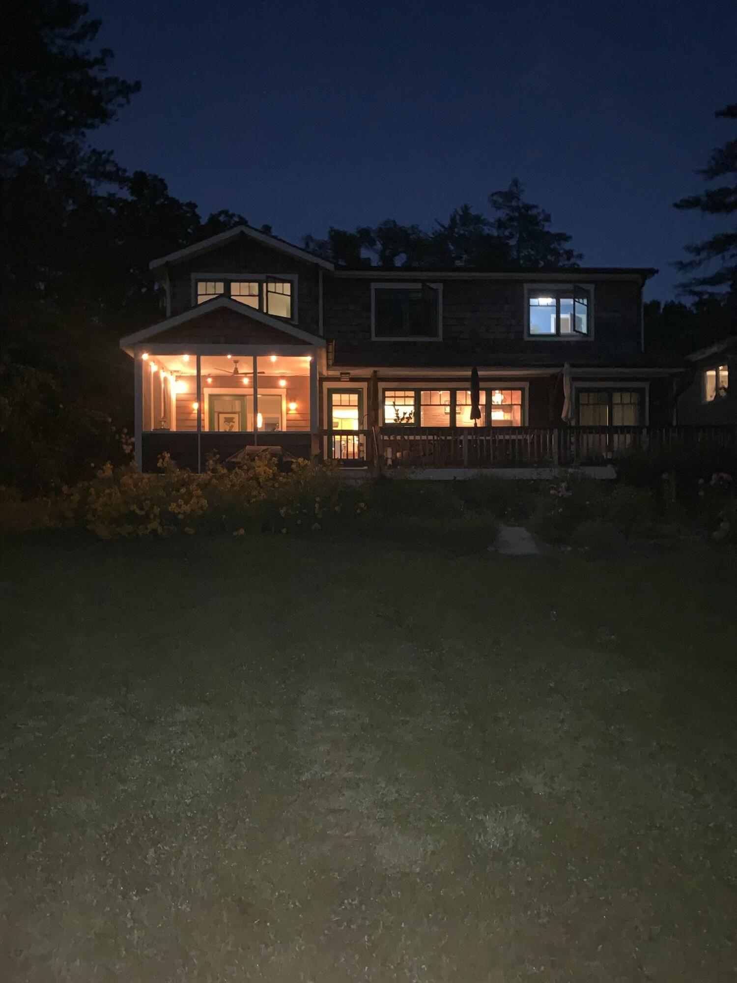 6218 Cowell Road Brighton, MI 48116 - Photo 52 of 52 Z101