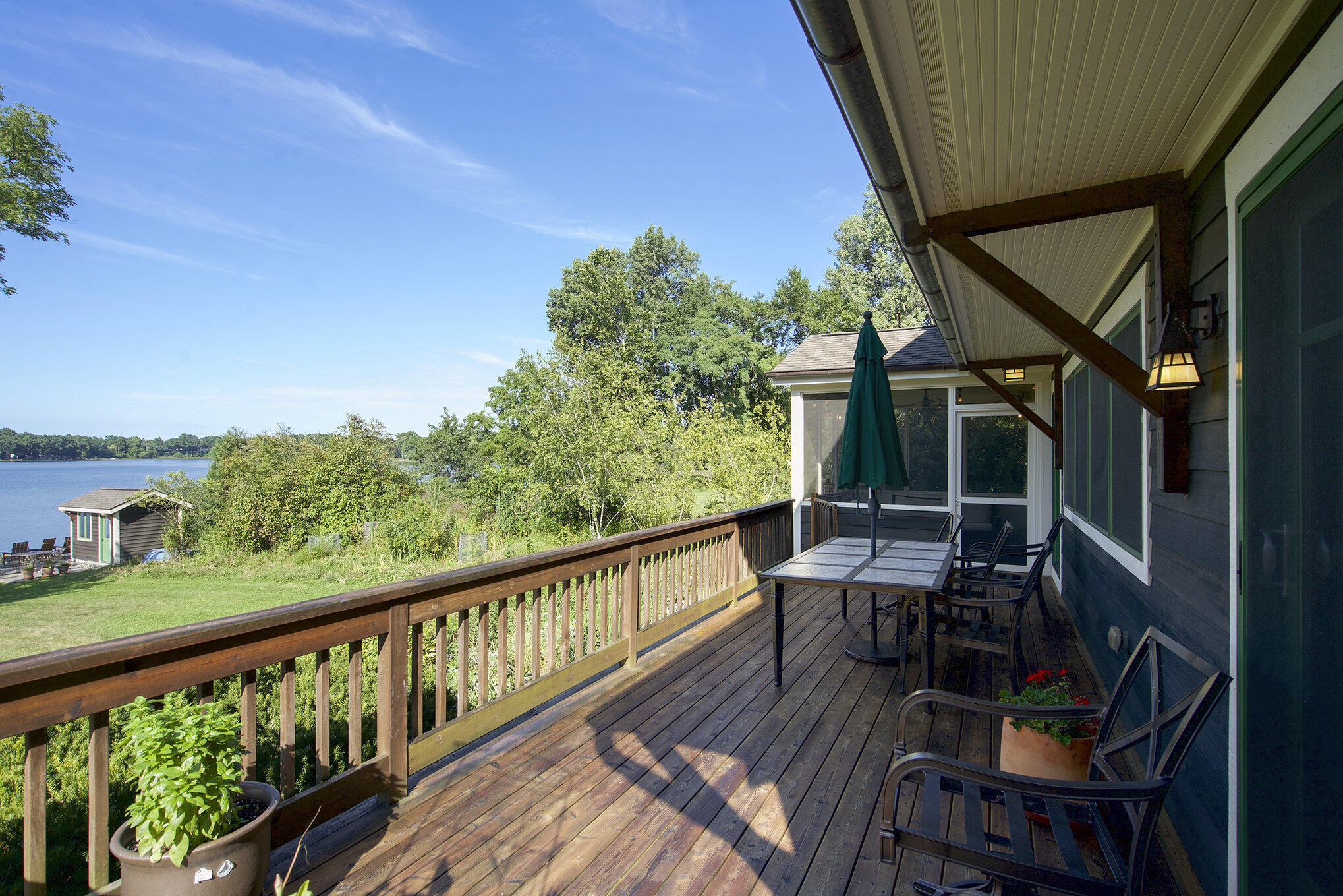 6218 Cowell Road Brighton, MI 48116 - Photo 8 of 52 F5