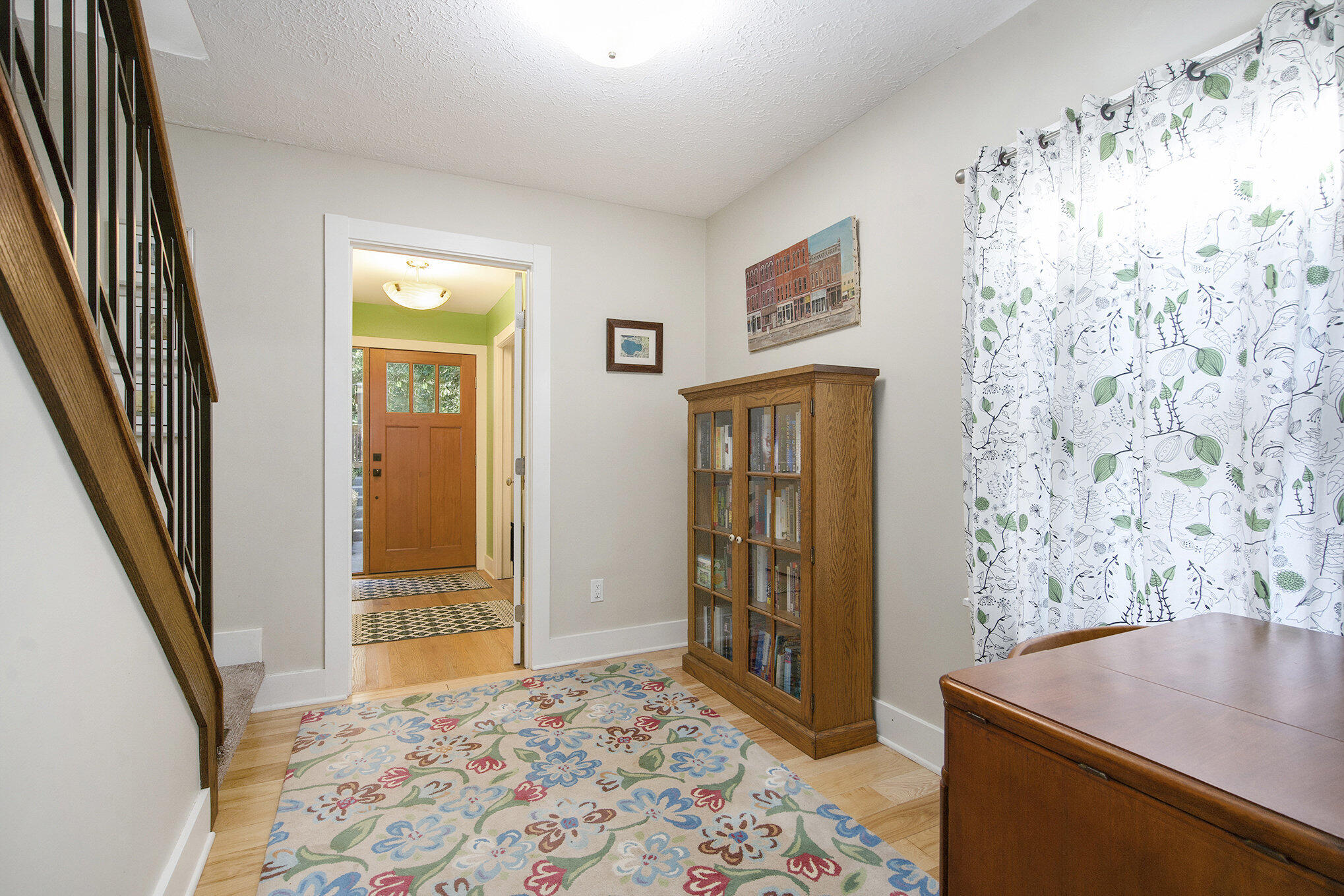 6218 Cowell Road Brighton, MI 48116 - Photo 10 of 52 H