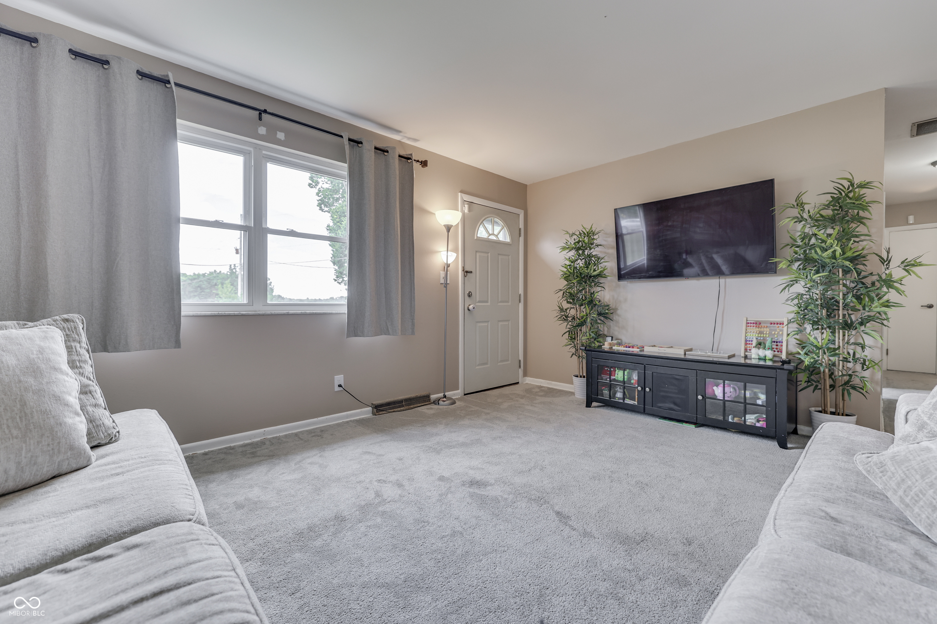 8025 West Sycamore Road Fairland, IN 46126 - Photo 7 of 39 Gallery Image 7