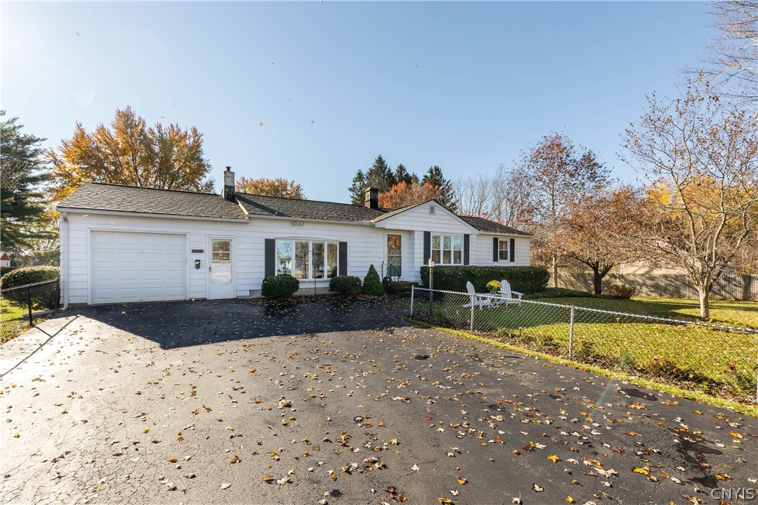 6444 Mud Mill Road Brewerton, NY 13029 - Photo 1 of 1 Gallery Image 1