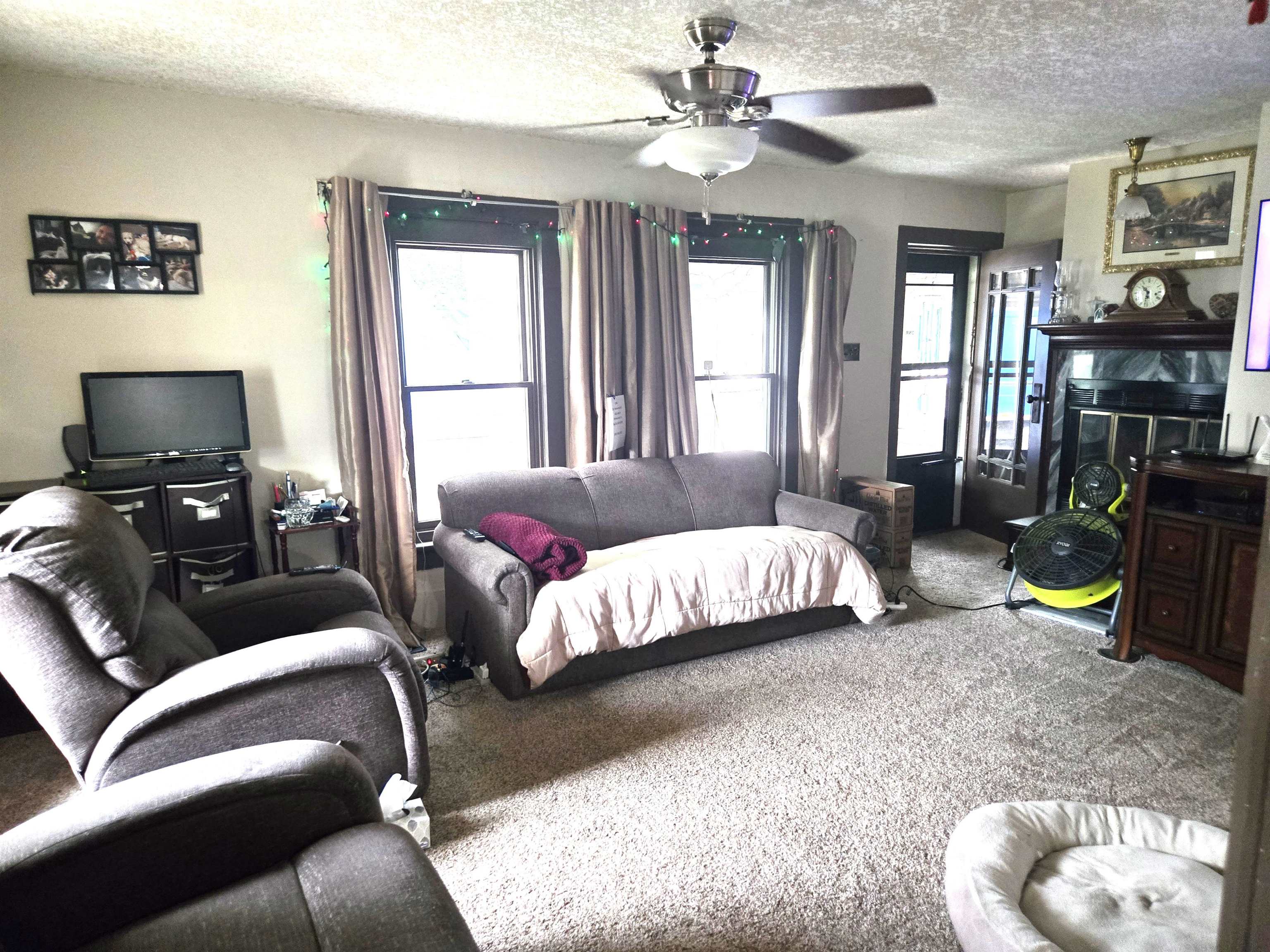1530 Elizabeth Street Bay City, MI 48708 - Photo 18 of 23 Gallery Image 18