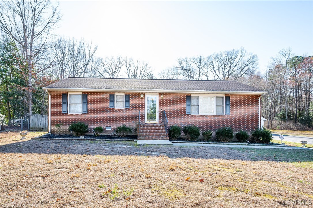 6725 Hill Road Richmond, VA 23234 - Photo 1 of 34 Gallery Image 1