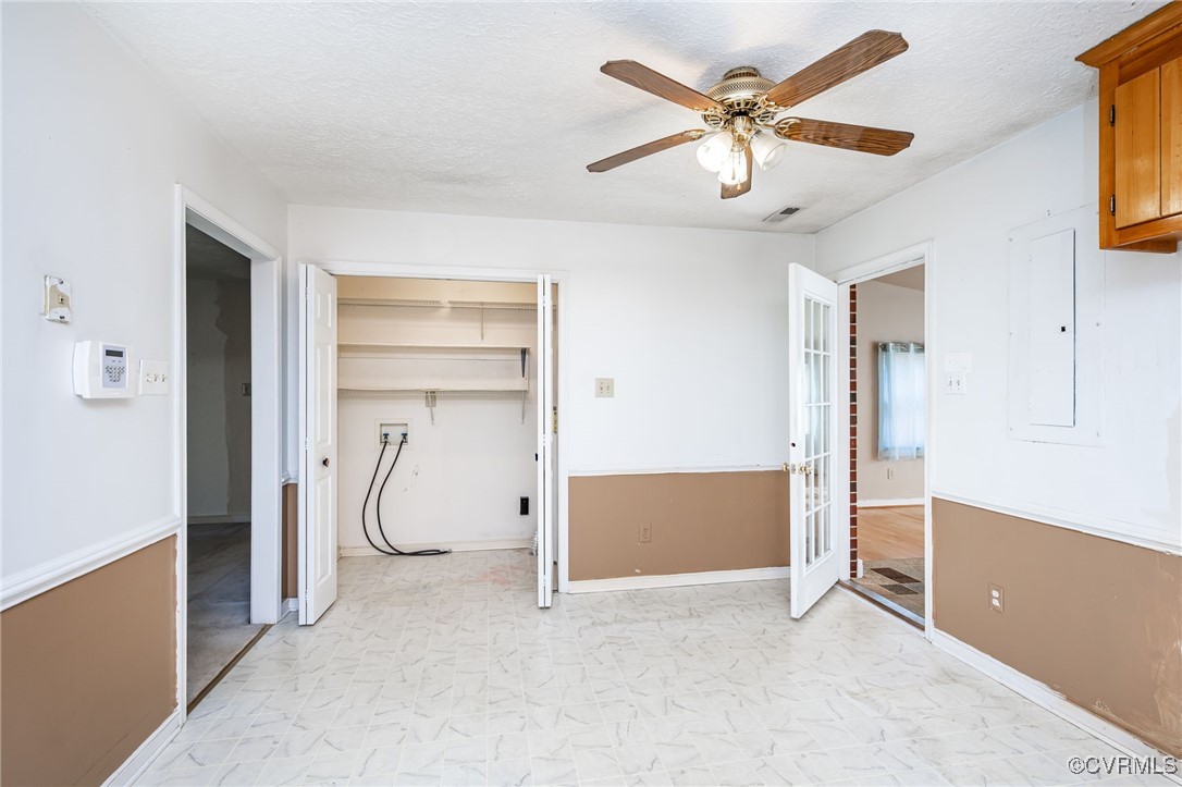 6725 Hill Road Richmond, VA 23234 - Photo 15 of 34 Gallery Image 15