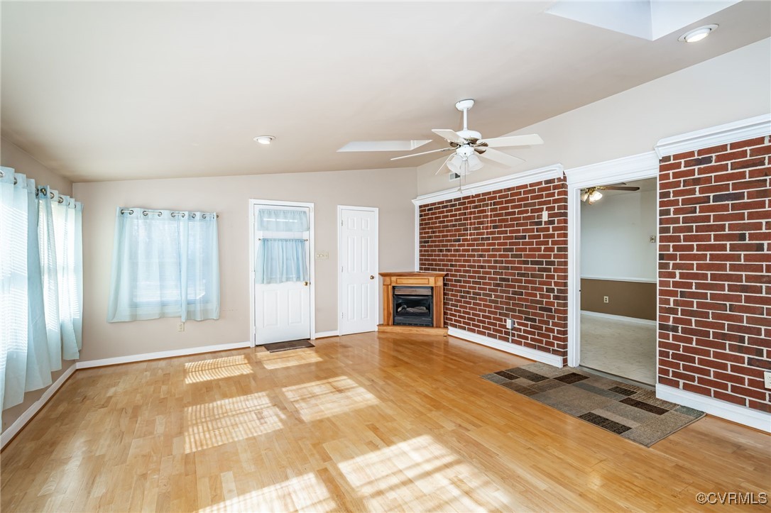 6725 Hill Road Richmond, VA 23234 - Photo 17 of 34 Gallery Image 17